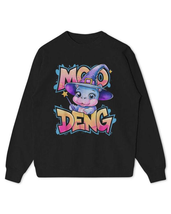 Kids Standard Sweatshirt