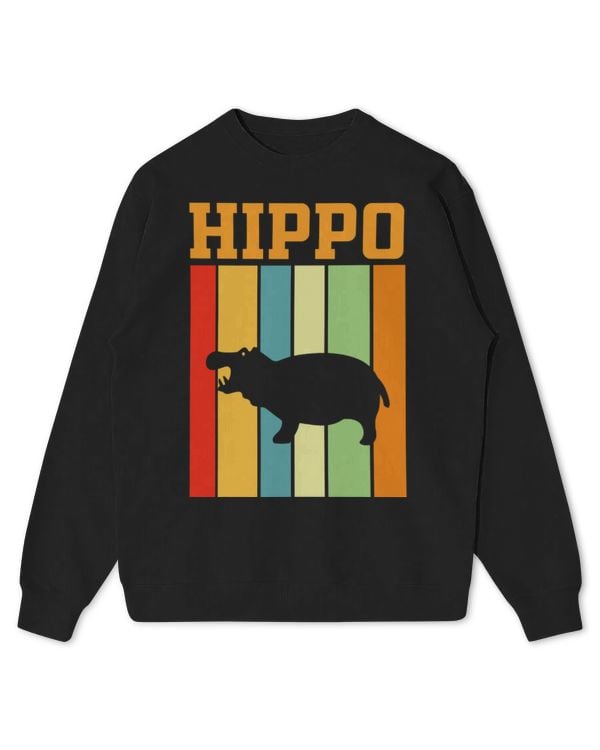 Kids Standard Sweatshirt