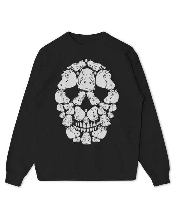 Kids Standard Sweatshirt
