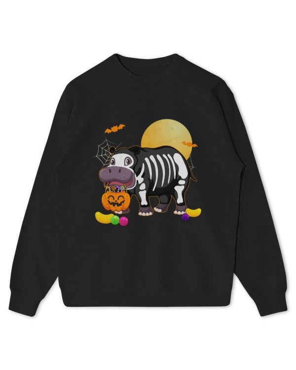 Kids Standard Sweatshirt