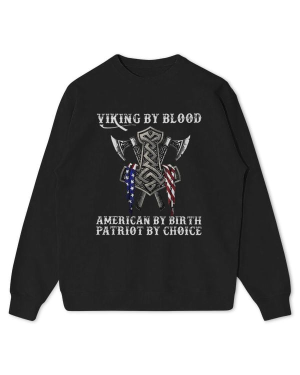 Kids Standard Sweatshirt