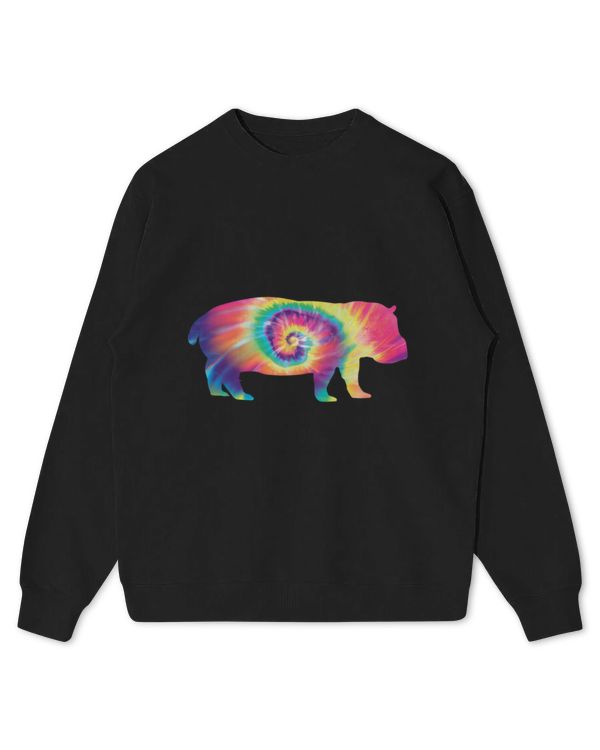 Kids Standard Sweatshirt