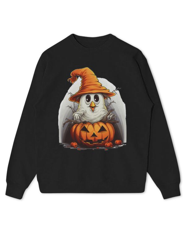 Kids Standard Sweatshirt