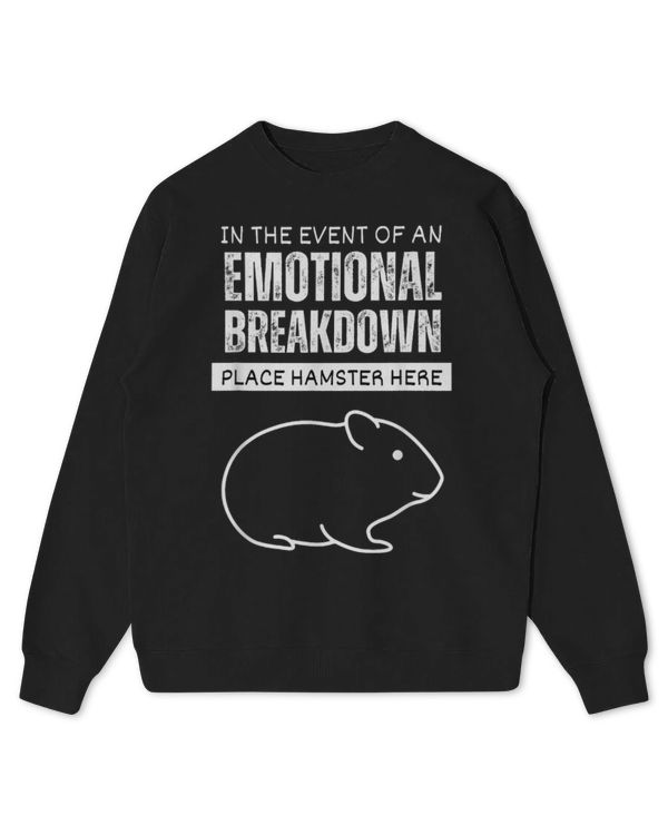 Kids Standard Sweatshirt
