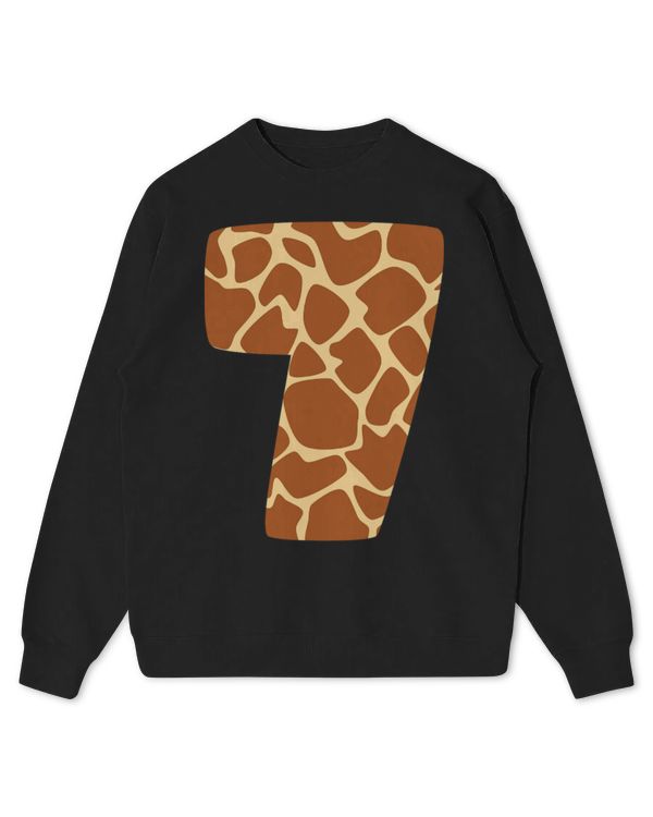 Kids Standard Sweatshirt
