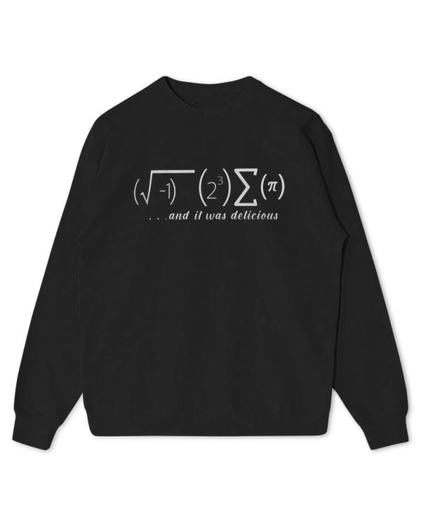 Kids Standard Sweatshirt
