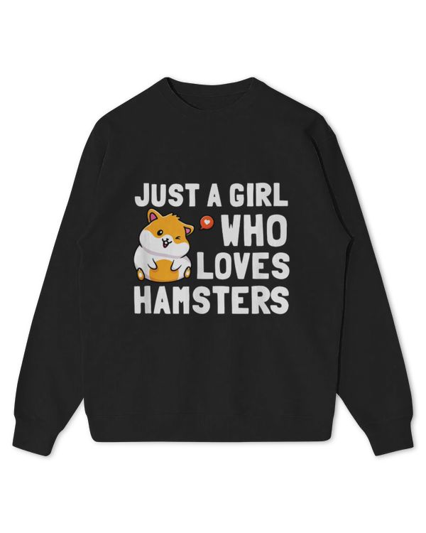 Kids Standard Sweatshirt