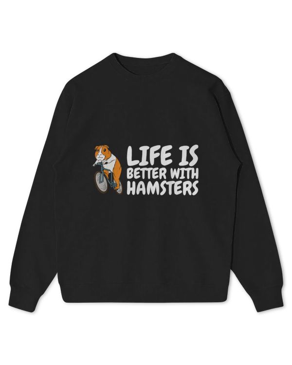 Kids Standard Sweatshirt
