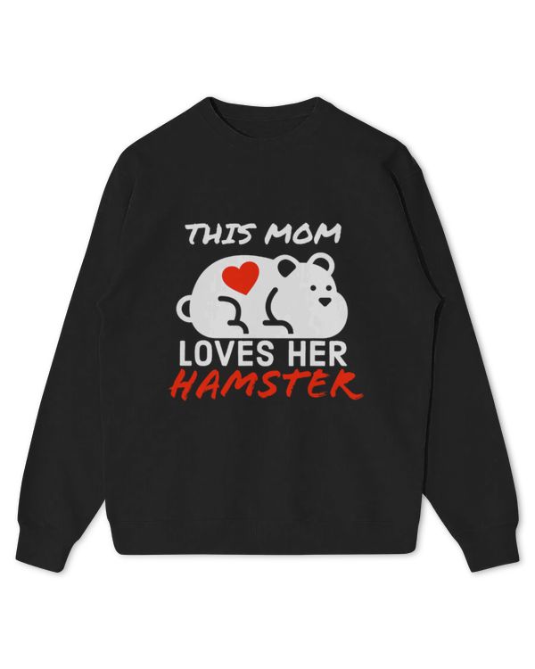 Kids Standard Sweatshirt