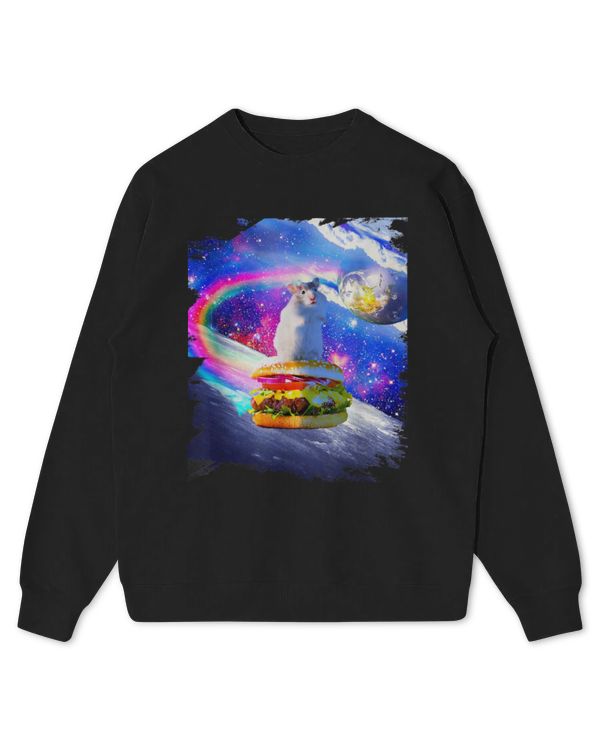 Kids Standard Sweatshirt