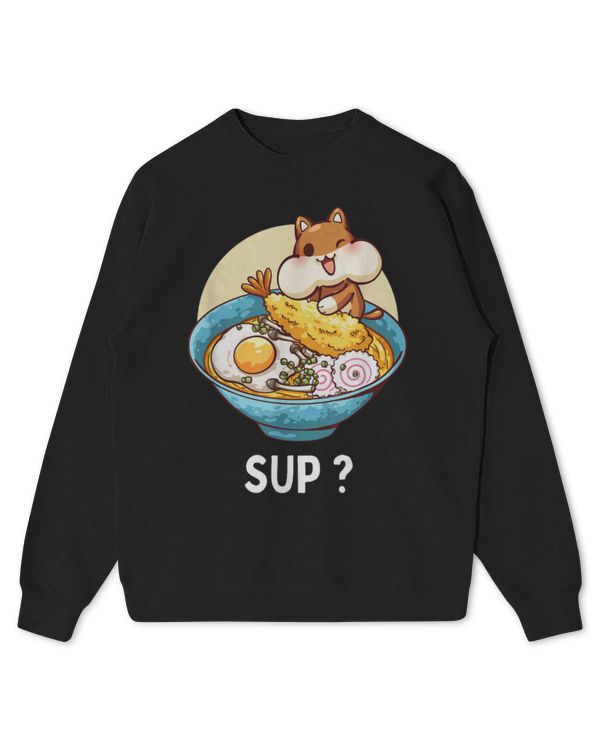 Kids Standard Sweatshirt