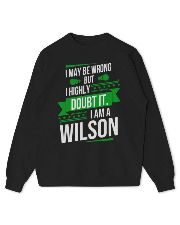 Kids Standard Sweatshirt