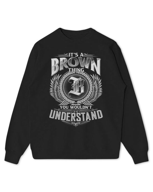 Kids Standard Sweatshirt