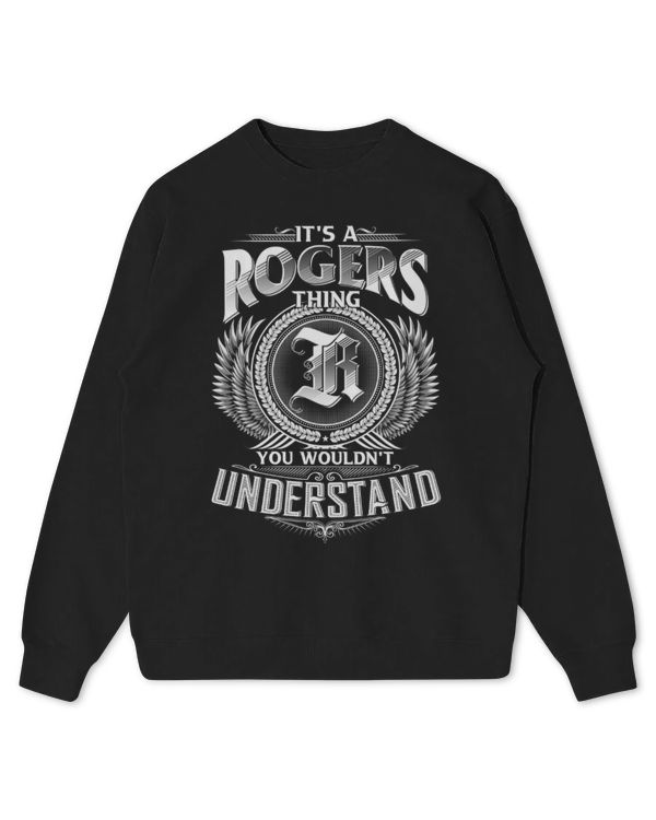 Kids Standard Sweatshirt
