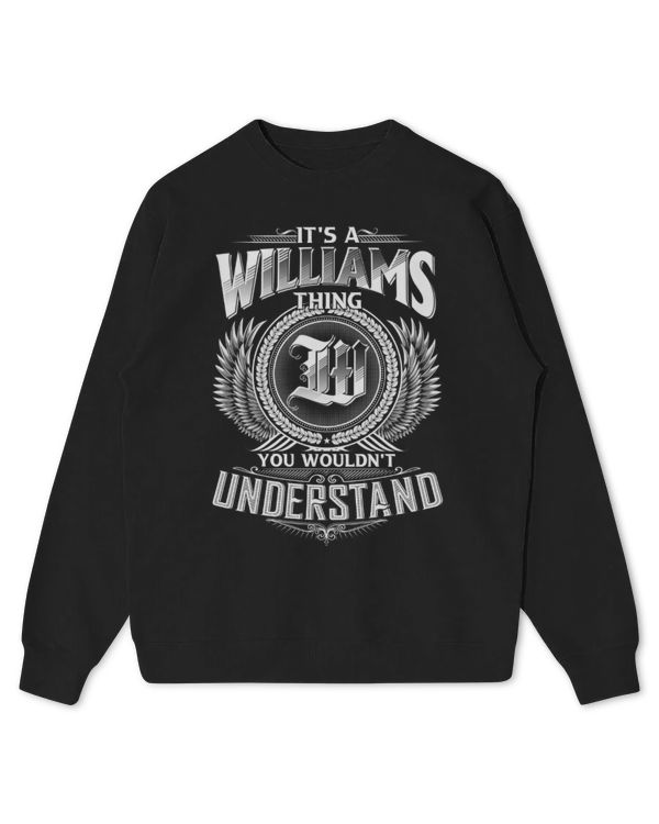 Kids Standard Sweatshirt