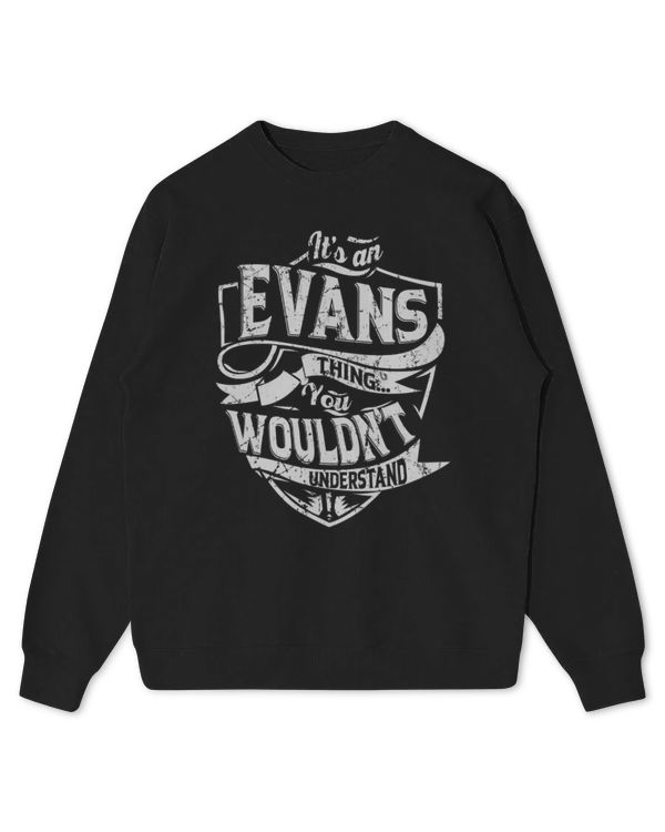 Kids Standard Sweatshirt