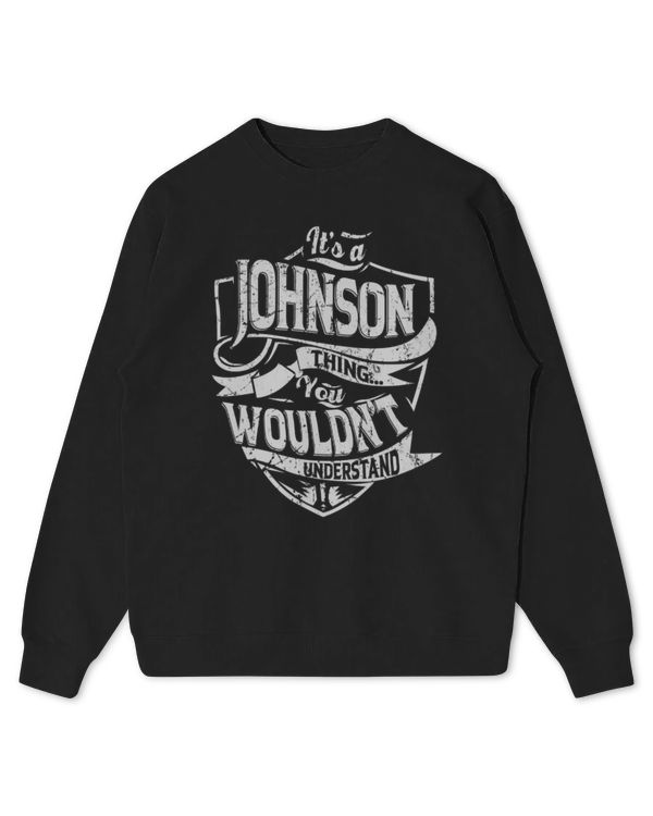 Kids Standard Sweatshirt