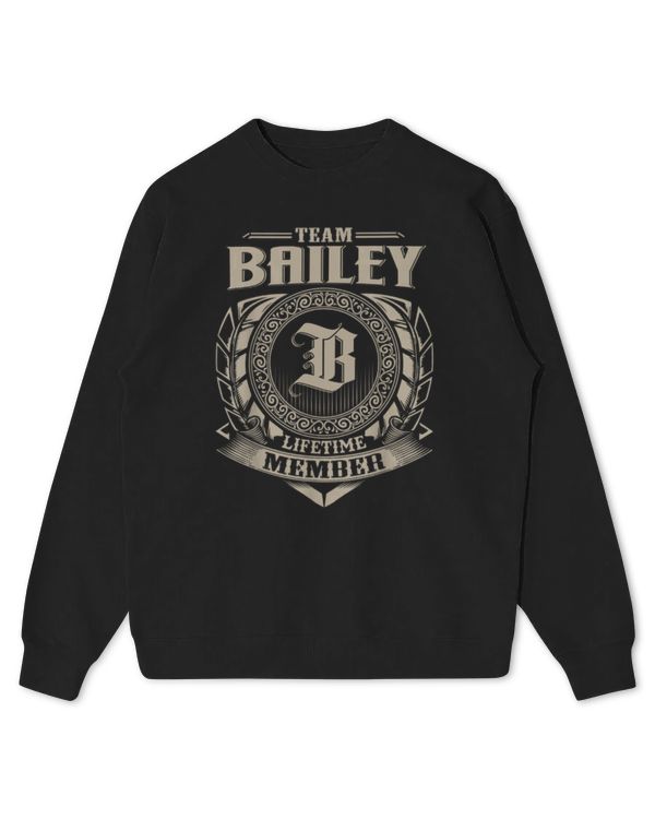 Kids Standard Sweatshirt