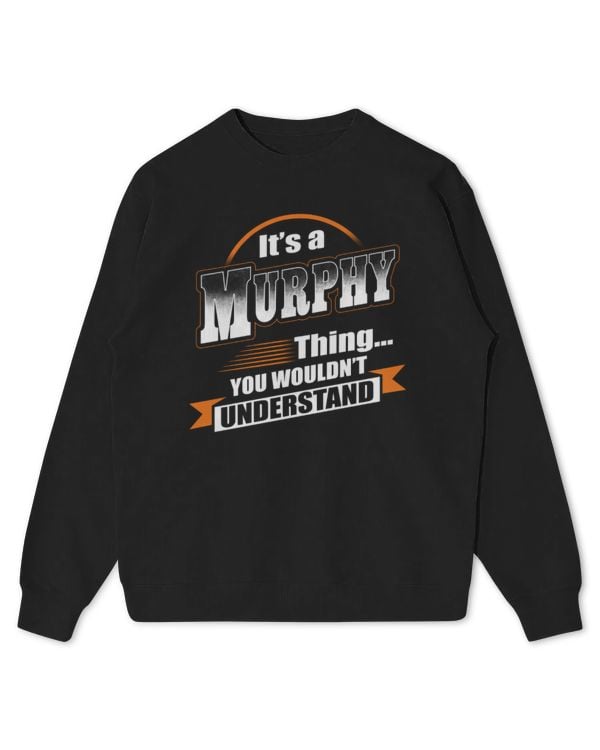 Kids Standard Sweatshirt