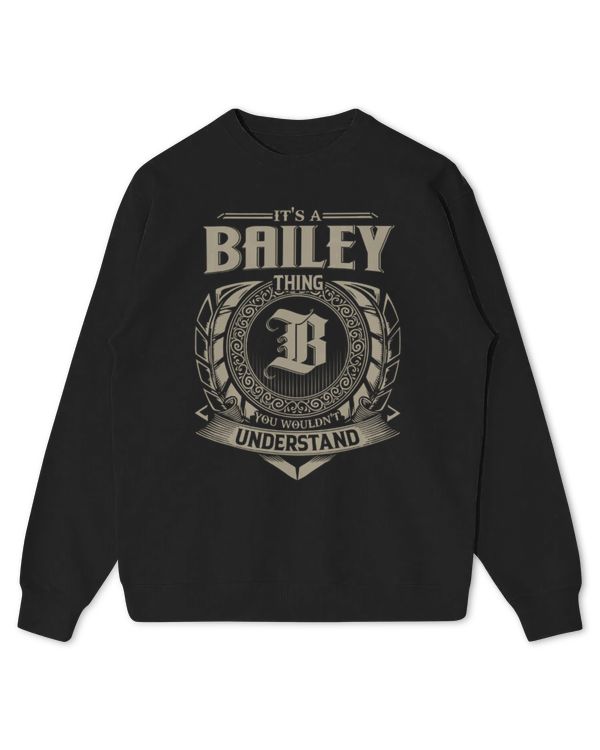 Kids Standard Sweatshirt