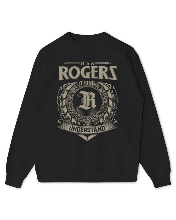 Kids Standard Sweatshirt