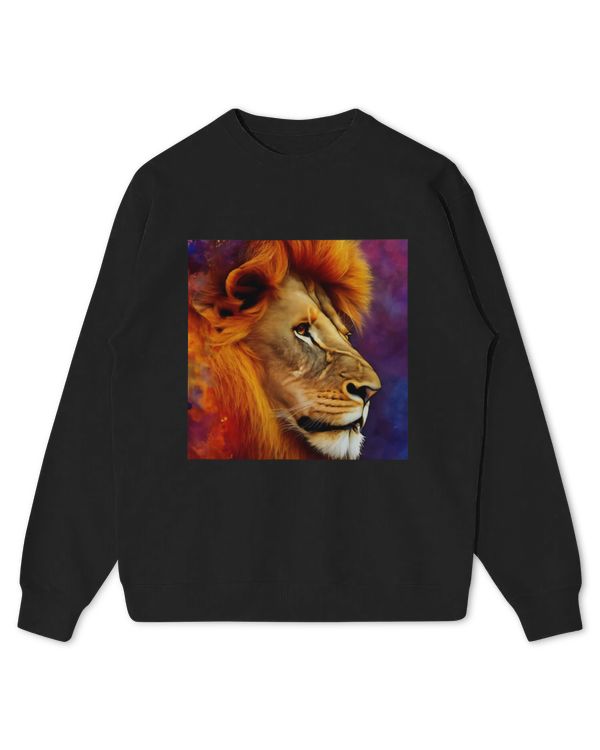 Kids Standard Sweatshirt