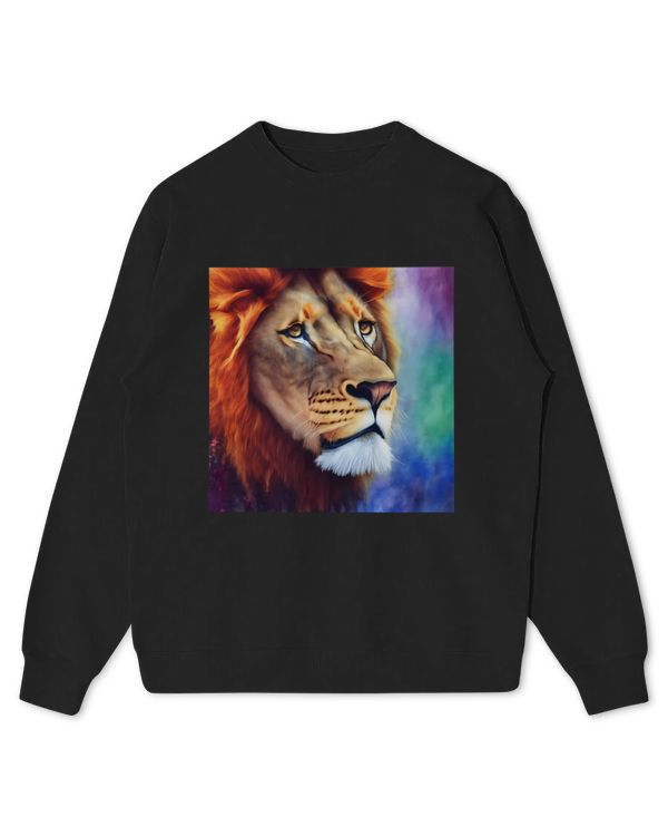 Kids Standard Sweatshirt