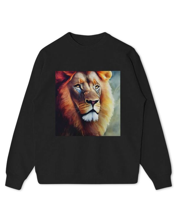 Kids Standard Sweatshirt