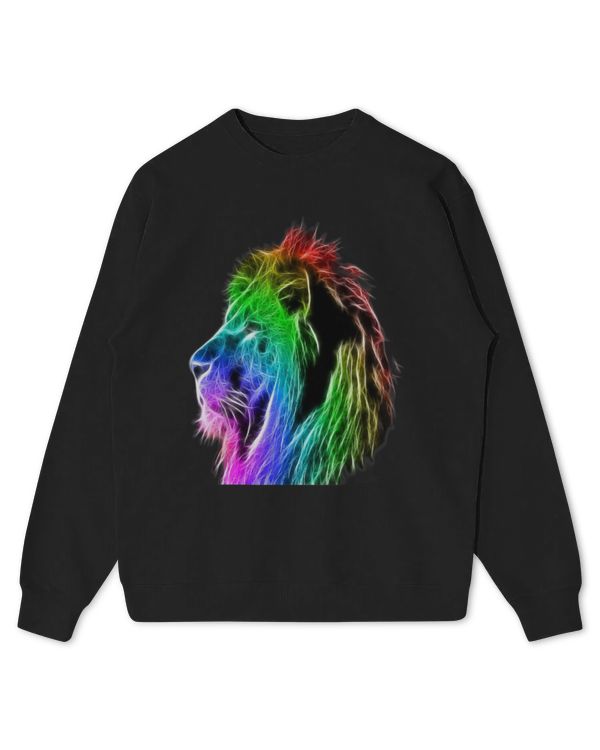 Kids Standard Sweatshirt