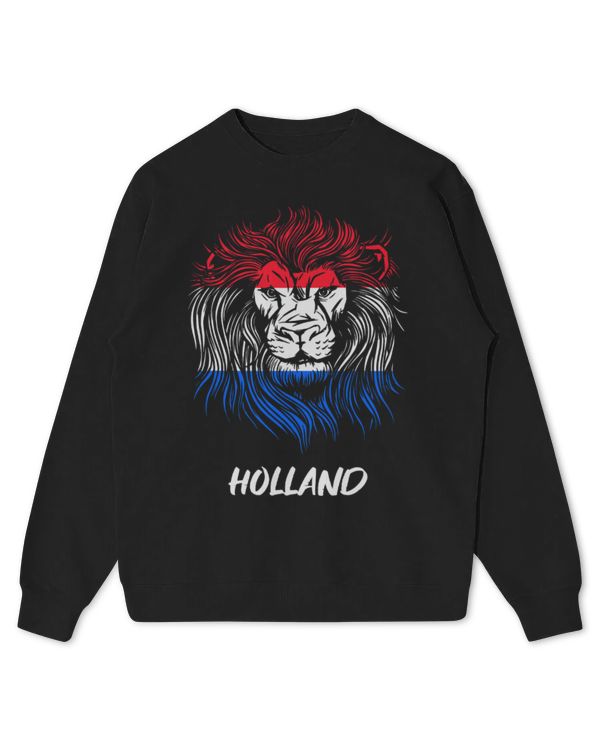Kids Standard Sweatshirt