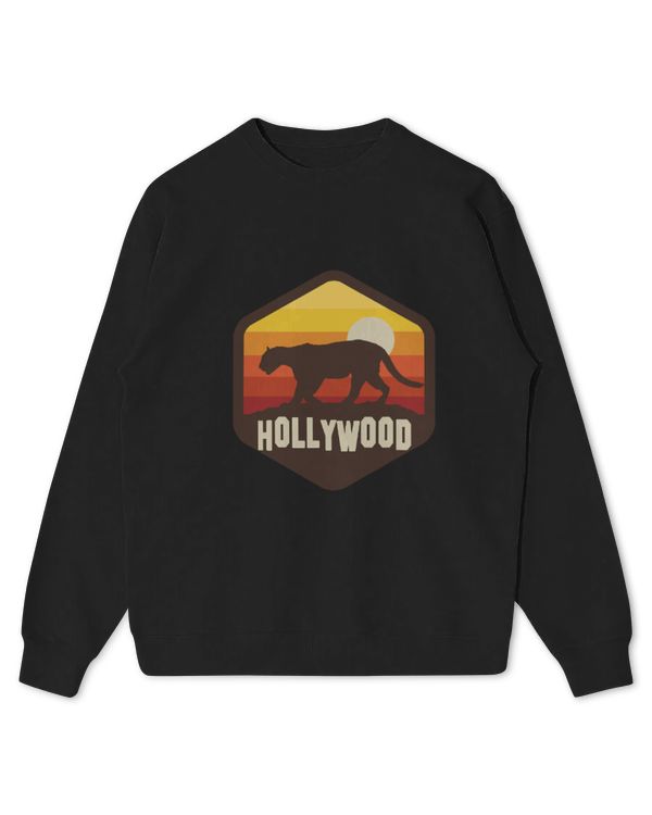 Kids Standard Sweatshirt