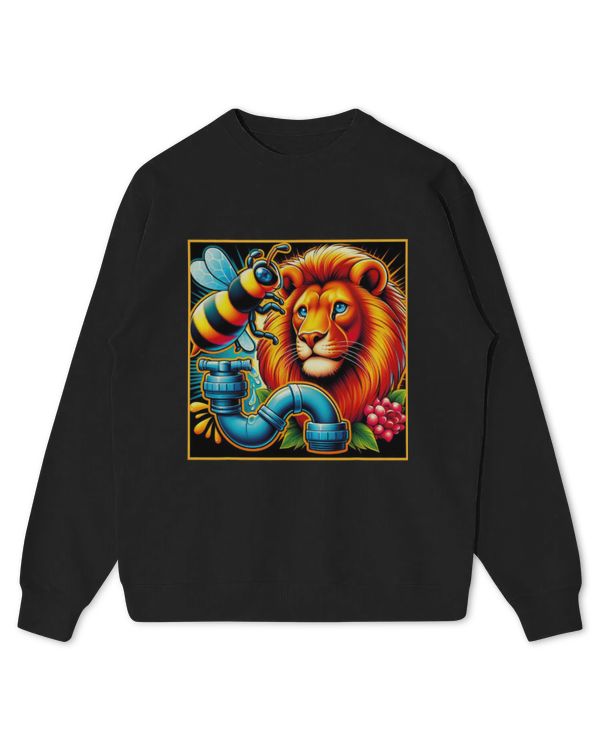 Kids Standard Sweatshirt