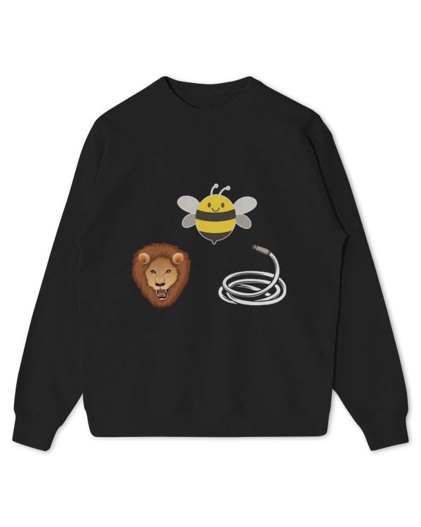 Kids Standard Sweatshirt