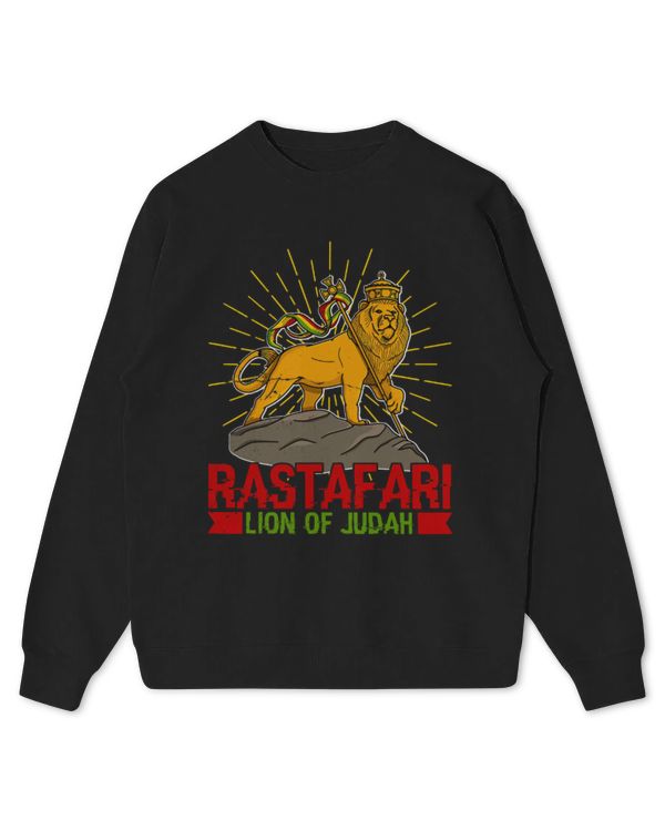 Kids Standard Sweatshirt