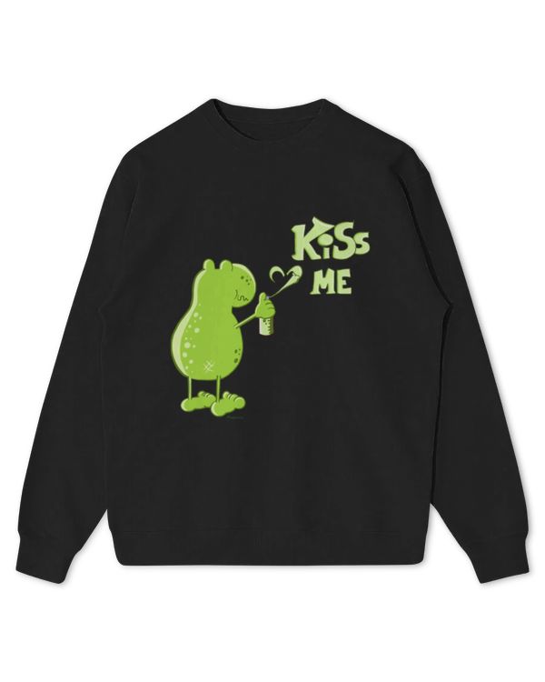 Kids Standard Sweatshirt