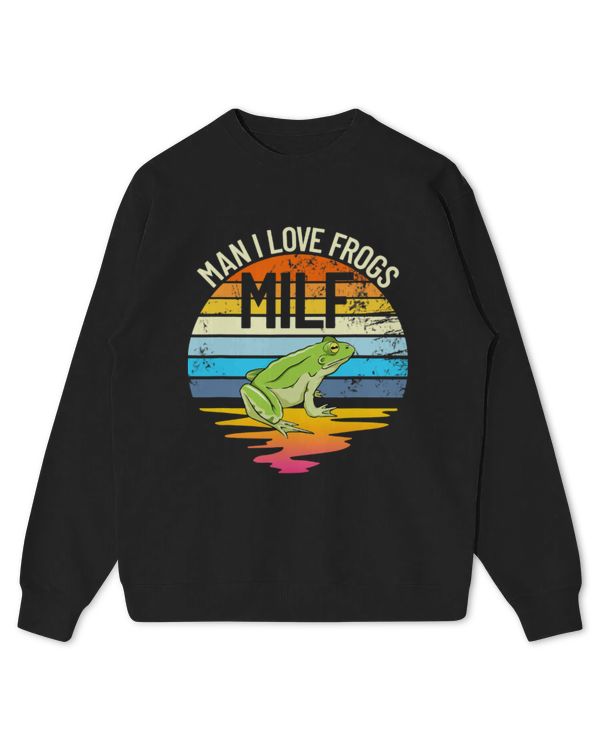 Kids Standard Sweatshirt