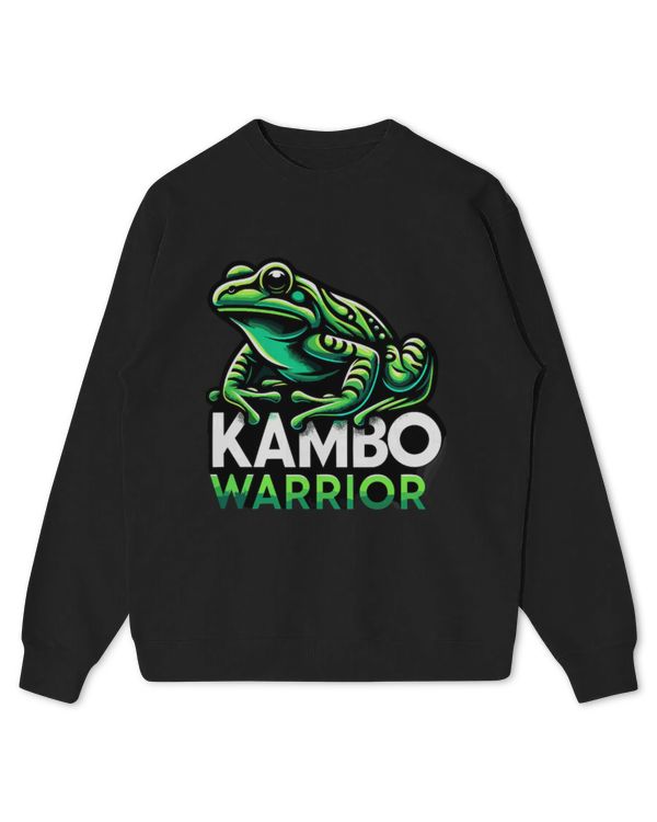 Kids Standard Sweatshirt