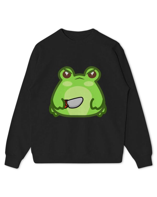 Kids Standard Sweatshirt