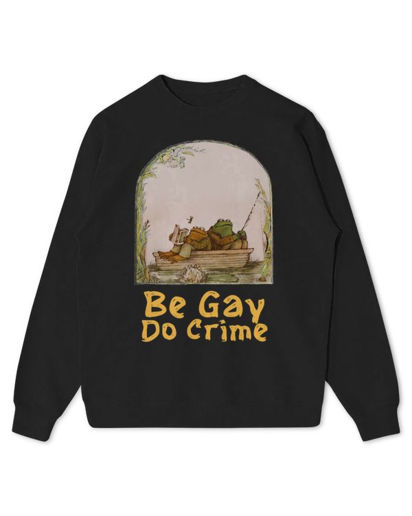 Kids Standard Sweatshirt