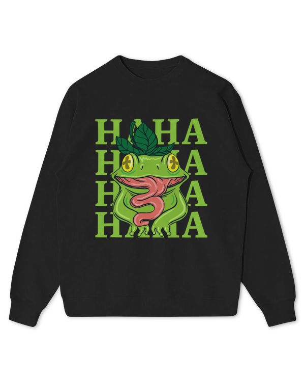 Kids Standard Sweatshirt
