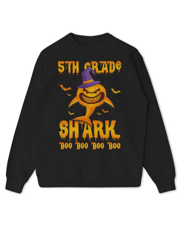 Kids Standard Sweatshirt