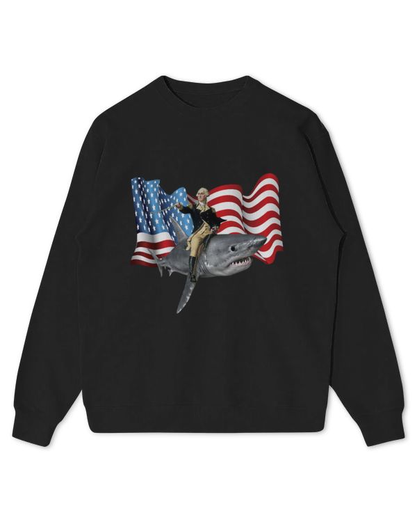 Kids Standard Sweatshirt