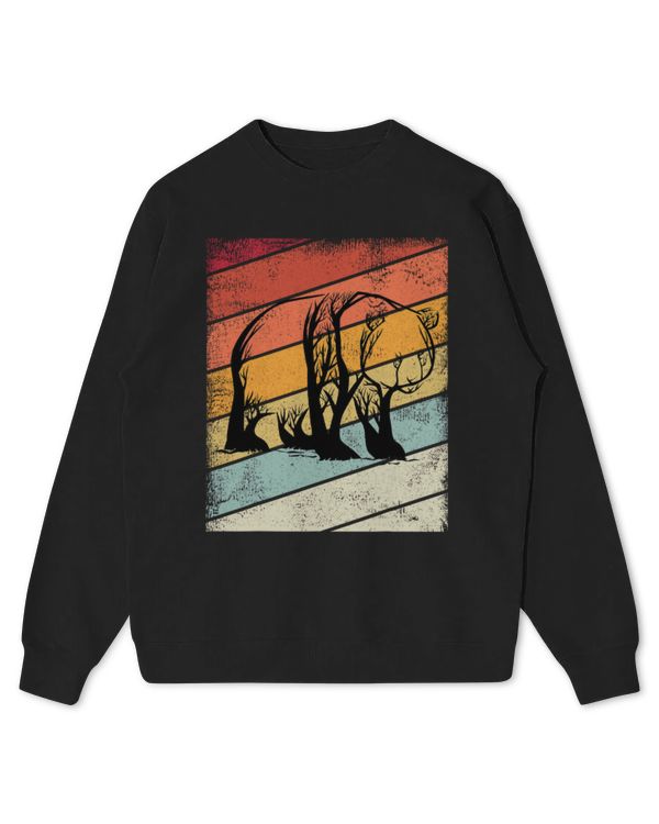 Kids Standard Sweatshirt