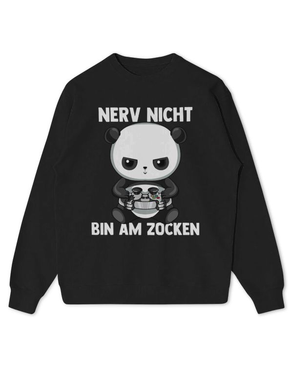 Kids Standard Sweatshirt