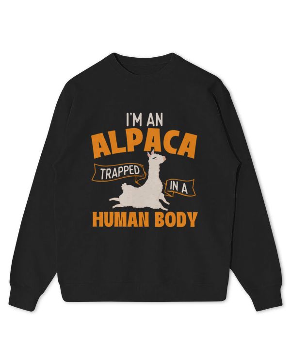 Kids Standard Sweatshirt