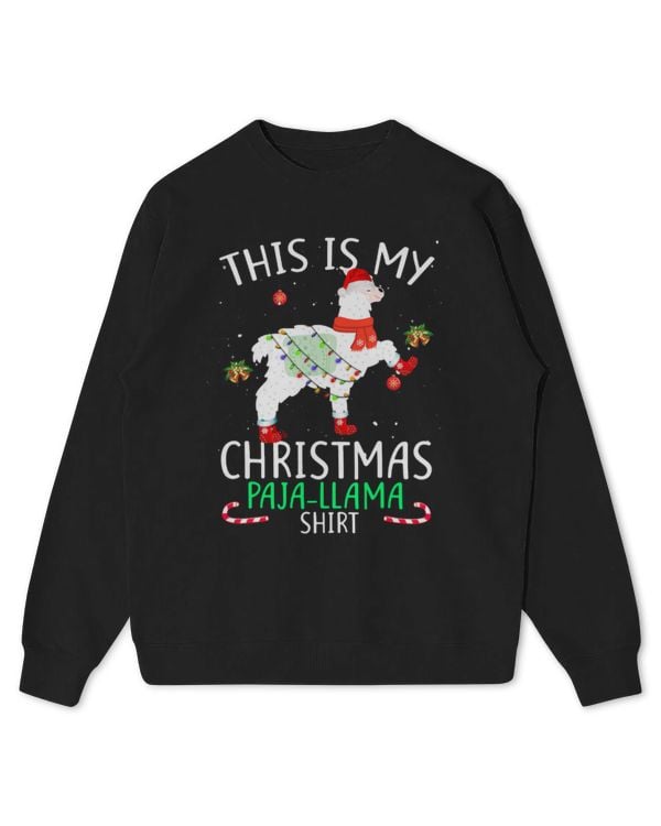 Kids Standard Sweatshirt