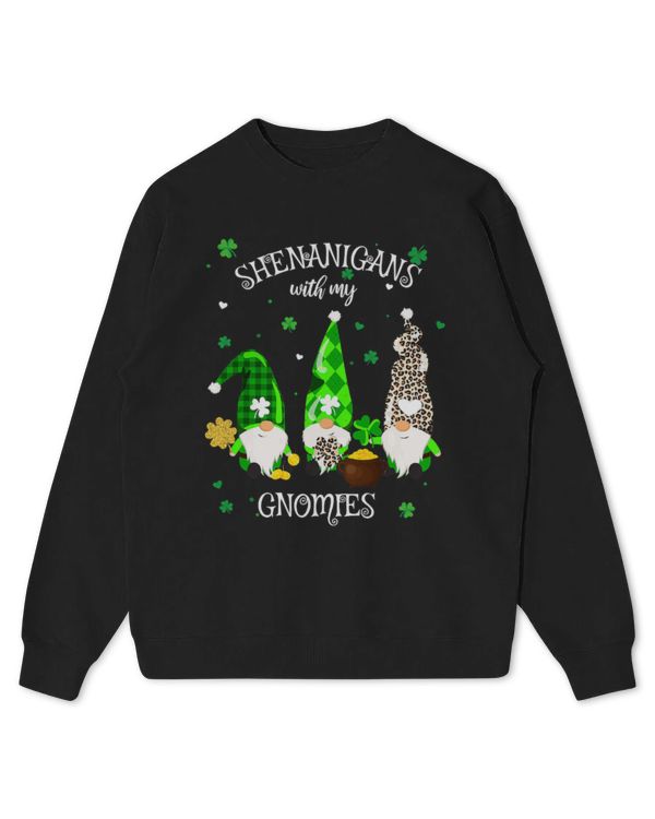 Kids Standard Sweatshirt