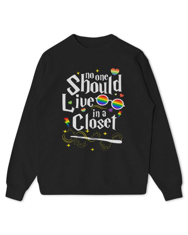 Kids Standard Sweatshirt