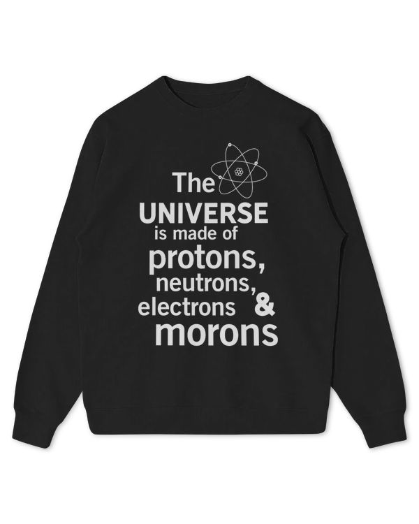 Kids Standard Sweatshirt