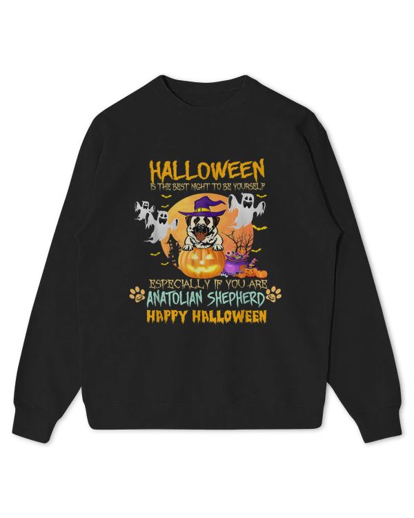 Kids Standard Sweatshirt